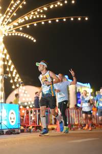 BIB: 
                            <button type="button" onclick="openModal(24487937)" class="btn btn-primary btn-sm float-right btn-popup" data-toggle="modal" data-target=".modal-high-quality">
                        <i class="fas fa-shopping-cart"></i> Add to Cart
                    </button>
                                            <button type="button" onclick="isThisMe(24487937, true)" class="btn btn-success btn-sm float-right btn-popup btn-isme hidden" data-toggle="tooltip" data-placement="bottom" title="นี่คือรูปของคุณใช่ไหม คลิกที่นี่เพื่อเอาเข้าอัลบั้ม">
                        <i class="fas fa-plus"></i> Add to album
                    </button>
                    <button type="button" onclick="isThisMe(24487937, false)" class="btn btn-warning btn-sm float-right btn-popup btn-isnotme hidden">
                        <i class="fas fa-ban"></i> Remove from album
                    </button>